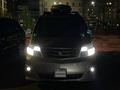 Toyota Alphard 2004 года за 5 800 000 тг. в Актау – фото 3