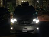 Toyota Alphard 2004 годаүшін5 800 000 тг. в Актау – фото 3