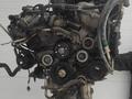 Двигатель мотор 4.0L 1GR-FE на Toyota Land Cruiser 200 за 2 500 000 тг. в Алматы