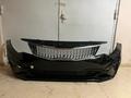 Бампер за 101 010 тг. в Алматы – фото 21