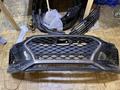 Бампер за 101 010 тг. в Алматы – фото 4