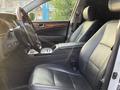 Hyundai Equus 2013 года за 7 000 000 тг. в Уральск – фото 16