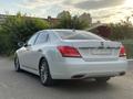 Hyundai Equus 2013 года за 7 000 000 тг. в Уральск – фото 6