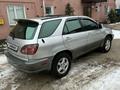 Lexus RX 300 1999 года за 5 000 000 тг. в Алматы