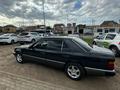 Mercedes-Benz E 200 1993 годаfor1 950 000 тг. в Астана – фото 8