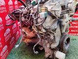 Двигатель VQ23 Nissan. Контрактный из Японии. за 350 000 тг. в Петропавловск – фото 3