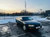 Toyota Camry 1993 годаfor2 500 000 тг. в Алматы