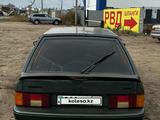 ВАЗ (Lada) 2113 2007 годаүшін890 000 тг. в Костанай – фото 4