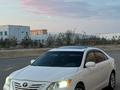 Toyota Camry 2007 года за 5 250 000 тг. в Актау