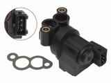 Датчик холостого хода за 7 750 тг. в Караганда