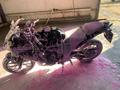 Honda  CBR 500 R 2014 годаүшін3 000 000 тг. в Астана – фото 2