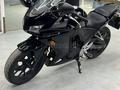 Honda  CBR 500 R 2014 годаүшін3 000 000 тг. в Астана