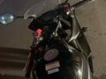 Honda  CBR 500 R 2014 годаүшін3 000 000 тг. в Астана – фото 3