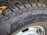 SsangYong Actyon Sports 2012 года за 2 950 000 тг. в Алматы – фото 5