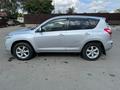 Toyota RAV4 2010 года за 8 800 000 тг. в Усть-Каменогорск – фото 5