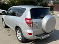 Toyota RAV4 2010 года за 8 800 000 тг. в Усть-Каменогорск – фото 7