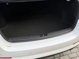Kia K5 2011 года за 7 500 000 тг. в Шымкент – фото 4