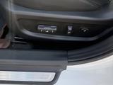 Kia K5 2011 года за 7 500 000 тг. в Шымкент – фото 2