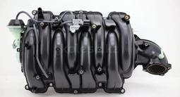 Впускной коллектор 1UR 2UR 3UR за 250 000 тг. в Алматы