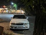 Toyota Mark II 1997 годаfor2 600 000 тг. в Алматы – фото 3