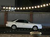 Toyota Mark II 1997 годаfor2 600 000 тг. в Алматы – фото 2