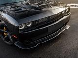 Dodge Challenger 2018 года за 55 500 000 тг. в Алматы – фото 3