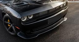 Dodge Challenger 2018 года за 67 000 000 тг. в Алматы – фото 3