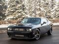 Dodge Challenger 2018 года за 63 000 000 тг. в Алматы – фото 4