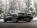 Dodge Challenger 2018 года за 67 000 000 тг. в Алматы – фото 2