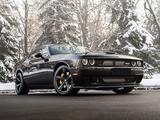 Dodge Challenger 2018 года за 55 500 000 тг. в Алматы – фото 2