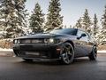 Dodge Challenger 2018 года за 67 000 000 тг. в Алматы – фото 5