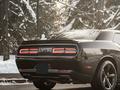 Dodge Challenger 2018 года за 67 000 000 тг. в Алматы – фото 14