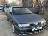 Nissan Primera 1997 года за 1 450 000 тг. в Уральск – фото 2