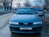 Nissan Primera 1997 года за 1 450 000 тг. в Уральск – фото 3