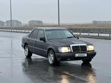 Mercedes-Benz E 230 1992 годаfor1 100 000 тг. в Алматы – фото 2