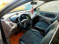 Nissan Almera 2002 годаүшін2 900 000 тг. в Актобе – фото 7