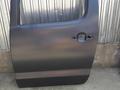 Дверь задний левый ОРИГИНАЛ за 70 000 тг. в Алматы – фото 2