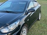 Hyundai Accent 2012 годаfor4 700 000 тг. в Усть-Каменогорск – фото 5