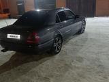 Mercedes-Benz C 220 1994 года за 3 000 000 тг. в Петропавловск