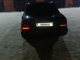 Mercedes-Benz C 220 1994 года за 3 000 000 тг. в Петропавловск – фото 2