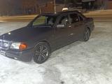 Mercedes-Benz C 220 1994 года за 3 000 000 тг. в Петропавловск – фото 3