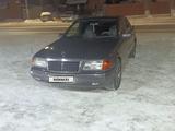 Mercedes-Benz C 220 1994 года за 3 000 000 тг. в Петропавловск – фото 4