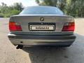 BMW 328 1995 годаfor1 500 000 тг. в Алматы – фото 8