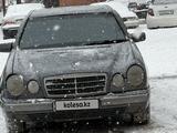 Mercedes-Benz E 230 1996 годаүшін1 500 000 тг. в Павлодар