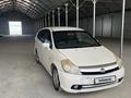 Honda Stream 2003 года за 3 800 000 тг. в Алматы – фото 2