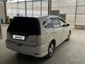 Honda Stream 2003 годаfor3 800 000 тг. в Алматы – фото 4