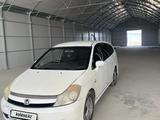 Honda Stream 2003 годаfor3 800 000 тг. в Алматы