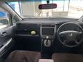 Honda Stream 2003 годаfor3 800 000 тг. в Алматы – фото 5