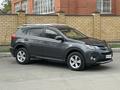 Toyota RAV4 2014 года за 9 800 000 тг. в Семей – фото 2