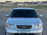 Infiniti I35 2001 года за 3 000 000 тг. в Актау